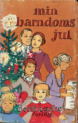 min barndoms jul.jpg (ca. 40 Kb)