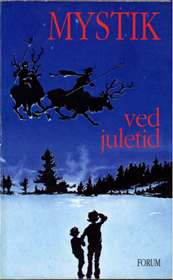 mystik ved juletid.jpg (ca. 40 Kb)