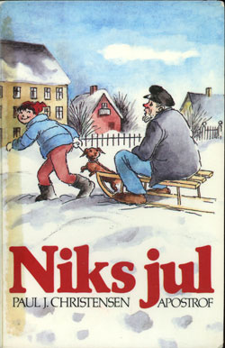 niks jul.jpg (ca. 40 Kb)