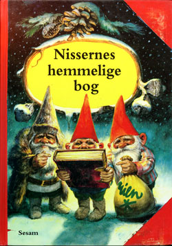 nissernes hemmelige bog.jpg (ca. 40 Kb)