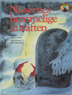 nissernes hemmelige juleaften.jpg (ca. 40 Kb)