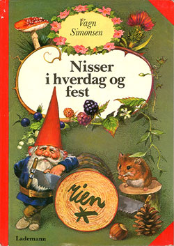 nisser i hverdag.jpg (ca. 40 Kb)
