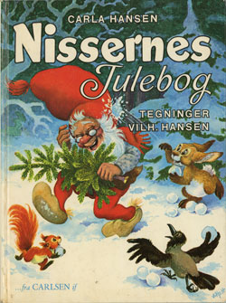 nissernes julebog.jpg (ca. 40 Kb)