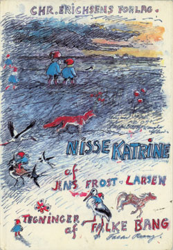nisse katring.jpg (ca. 40 Kb)