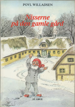 nisserne paa den gamle gaard.jpg (ca. 40 Kb)