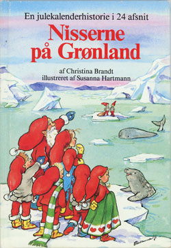nisserne paa groenland.jpg (ca. 40 Kb)