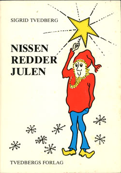nissen redder julen.jpg (ca. 40 Kb)