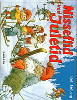 nisseflid ved juletid.jpg (ca. 40 Kb)