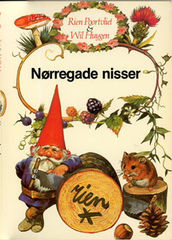 noerregade nisser.jpg (ca. 40 Kb)