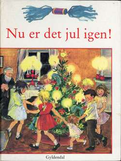nu er det jul igen.jpg (ca. 40 Kb)
