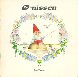 oe-nissen.jpg (ca. 40 Kb)