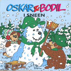 oskar og bodil.jpg (ca. 40 Kb)
