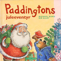 paddingtons.jpg (ca. 40 Kb)