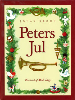 peters jul og.jpg (ca. 40 Kb)