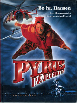 pyrus paa pletten.jpg (ca. 40 Kb)