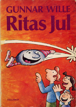 ritas jul.jpg (ca. 40 Kb)