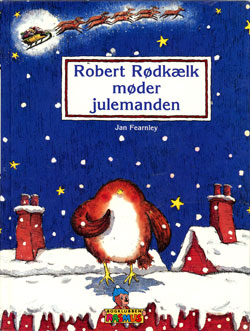 robert roedkaelk moeder.jpg (ca. 40 Kb)