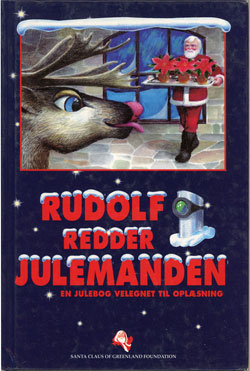 rudolf redder julen.jpg (ca. 40 Kb)