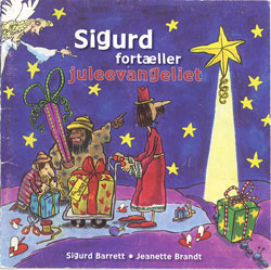sigurd barrett for ...jpg (ca. 40 Kb)