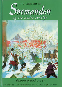 snemanden og tre andre.jpg (ca. 40 Kb)