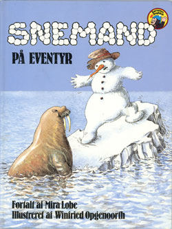 snemand paa eventyr.jpg (ca. 40 Kb)