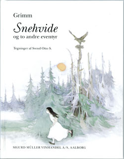 snehvide.jpg (ca. 40 Kb)