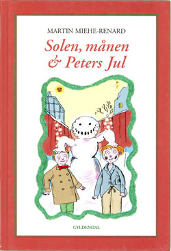 solen maanen og.jpg (ca. 40 Kb)