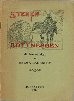 stenen i rottne..jpg (ca. 40 Kb)