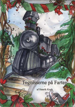 togetnisserne paa farten.jpg (ca. 40 Kb)