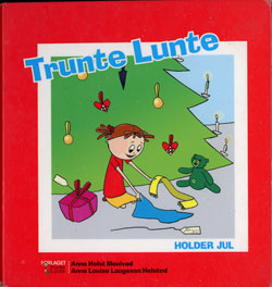 trunte lunte holder jul.jpg (ca. 40 Kb)