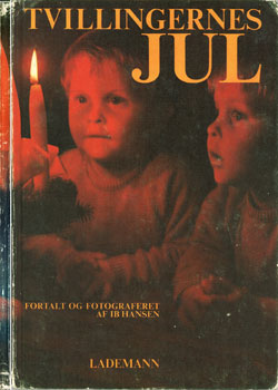 tvillingernes jul.jpg (ca. 40 Kb)