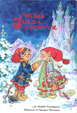 willes juleeventyr.jpg (ca. 40 Kb)