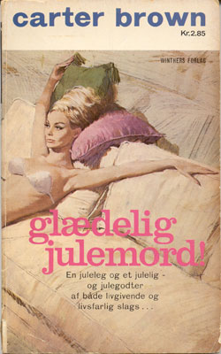 glaedelig julemord.jpg (ca. 40 Kb)