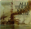 alle tiders krigsskibe.jpg (ca. 40 Kb)
