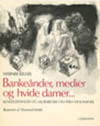 bankeaander ...jpg (ca. 40 Kb)