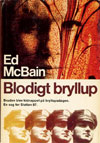 blodigt bryllup.jpg (ca. 40 Kb)
