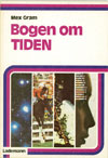 bogen om tiden.jpg (ca. 40 Kb)