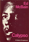 calypso.jpg (ca. 40 Kb)
