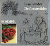 Sommer.jpg (ca. 40 Kb)