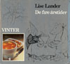 Vinter.jpg (ca. 40 Kb)