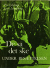 de saa det ske.jpg (ca. 40 Kb)