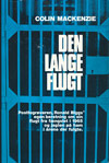 den lange flugt.jpg (ca. 40 Kb)