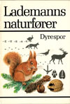 dyrespor.jpg (ca. 40 Kb)