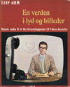 en verden i lyd.jpg (ca. 40 Kb)