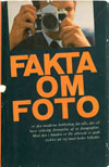 fakta om foto.jpg (ca. 40 Kb)