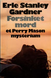 forsinket mord.jpg (ca. 40 Kb)