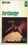 Fortidsdyr.jpg (ca. 40 Kb)