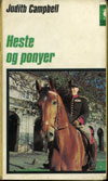 heste og ponyer.jpg (ca. 40 Kb)