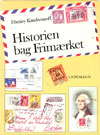 historien bag frimaerker.jpg (ca. 40 Kb)
