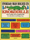 hvordan man holder...jpg (ca. 40 Kb)